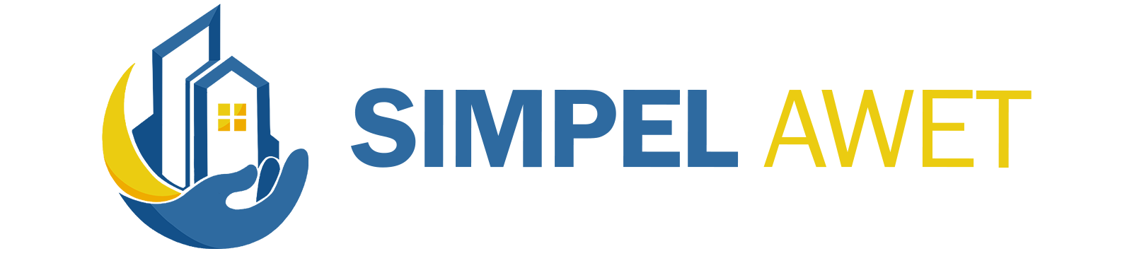 SIMPEL AWET